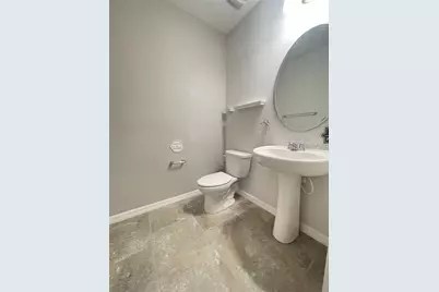 16525 Outter Grove Alley, Winter Garden, FL 34787 - Photo 5