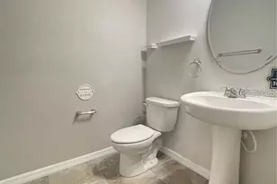 16525 Outter Grv Aly, Winter Garden, FL 34787 - Photo 5