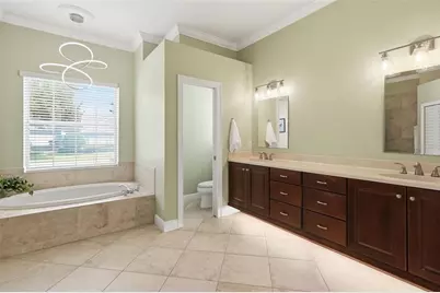 1659 Conway Isle Circle, Orlando, FL 32809 - Photo 15