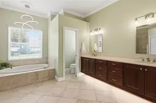 1659 Conway Isle Cir, Orlando, FL 32809 - Photo 15