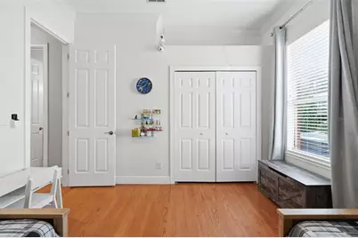1659 Conway Isle Circle, Orlando, FL 32809 - Photo 27