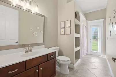 1659 Conway Isle Circle, Orlando, FL 32809 - Photo 31