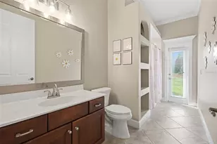 1659 Conway Isle Cir, Orlando, FL 32809 - Photo 31