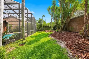 1659 Conway Isle Cir, Orlando, FL 32809 - Photo 43