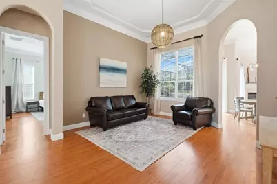 1659 Conway Isle Circle, Orlando, FL 32809 - Photo 11
