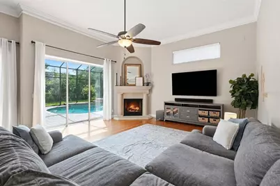 1659 Conway Isle Circle, Orlando, FL 32809 - Photo 25