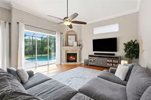 1659 Conway Isle Cir, Orlando, FL 32809 - Photo 25