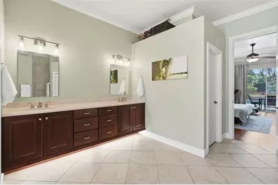 1659 Conway Isle Circle, Orlando, FL 32809 - Photo 17