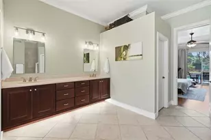 1659 Conway Isle Cir, Orlando, FL 32809 - Photo 17