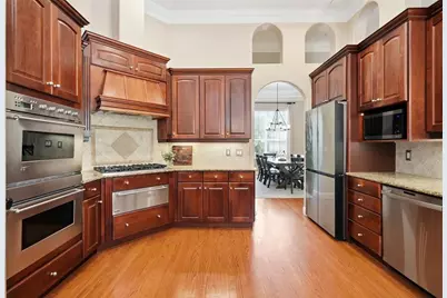1659 Conway Isle Circle, Orlando, FL 32809 - Photo 21