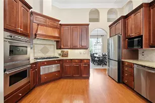 1659 Conway Isle Cir, Orlando, FL 32809 - Photo 21