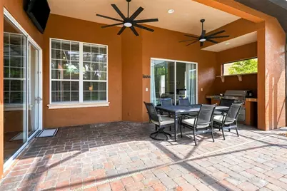 1659 Conway Isle Circle, Orlando, FL 32809 - Photo 39