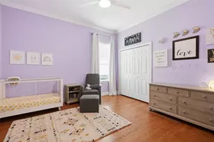 1659 Conway Isle Cir, Orlando, FL 32809 - Photo 33