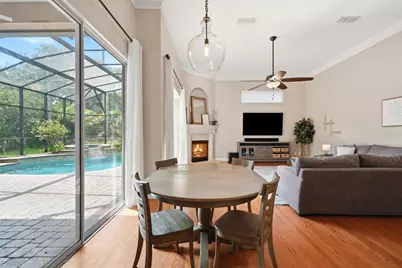 1659 Conway Isle Circle, Orlando, FL 32809 - Photo 23