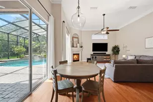 1659 Conway Isle Cir, Orlando, FL 32809 - Photo 23