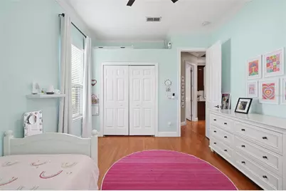 1659 Conway Isle Circle, Orlando, FL 32809 - Photo 37