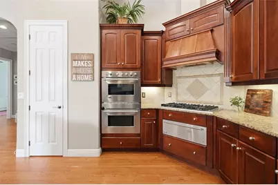 1659 Conway Isle Circle, Orlando, FL 32809 - Photo 19