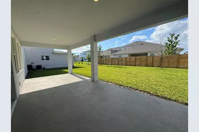 19141 Planetree Street, Orlando, FL 32827 - Photo 45