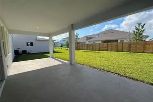 19141 Planetree St, Orlando, FL 32827 - Photo 45