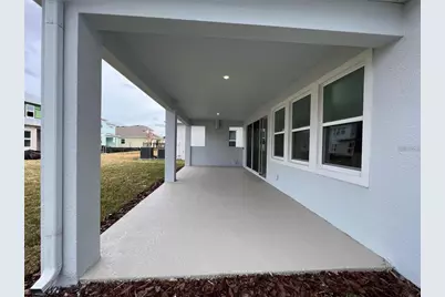 19141 Planetree Street, Orlando, FL 32827 - Photo 39