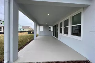 19141 Planetree St, Orlando, FL 32827 - Photo 39