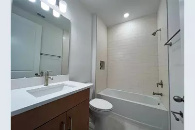 19141 Planetree Street, Orlando, FL 32827 - Photo 27