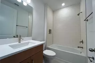 19141 Planetree St, Orlando, FL 32827 - Photo 27