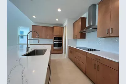 19141 Planetree Street, Orlando, FL 32827 - Photo 13