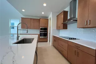 19141 Planetree St, Orlando, FL 32827 - Photo 13