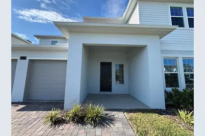 19141 Planetree Street, Orlando, FL 32827 - Photo 3
