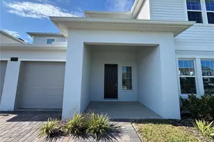 19141 Planetree St, Orlando, FL 32827 - Photo 3
