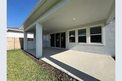 19141 Planetree Street, Orlando, FL 32827 - Photo 41