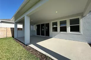 19141 Planetree St, Orlando, FL 32827 - Photo 41