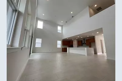 19141 Planetree Street, Orlando, FL 32827 - Photo 9