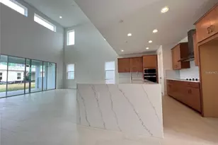 19141 Planetree St, Orlando, FL 32827 - Photo 5
