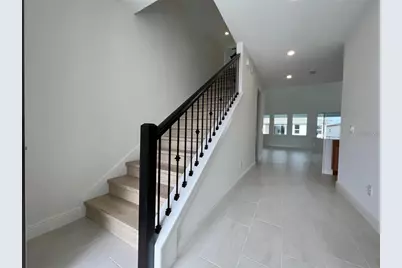 19141 Planetree Street, Orlando, FL 32827 - Photo 15