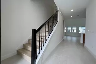 19141 Planetree St, Orlando, FL 32827 - Photo 15