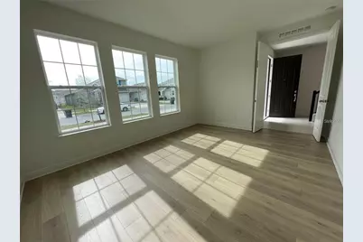 19141 Planetree Street, Orlando, FL 32827 - Photo 21