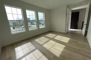 19141 Planetree St, Orlando, FL 32827 - Photo 21
