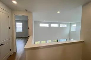 19141 Planetree St, Orlando, FL 32827 - Photo 17