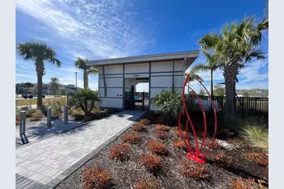 19141 Planetree Street, Orlando, FL 32827 - Photo 51