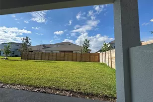 19141 Planetree St, Orlando, FL 32827 - Photo 43