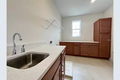 19141 Planetree Street, Orlando, FL 32827 - Photo 31