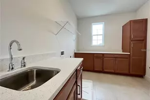 19141 Planetree St, Orlando, FL 32827 - Photo 31