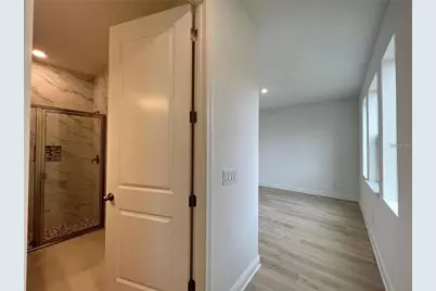 19141 Planetree Street, Orlando, FL 32827 - Photo 25