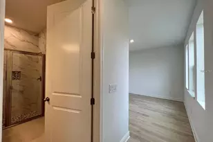 19141 Planetree St, Orlando, FL 32827 - Photo 25
