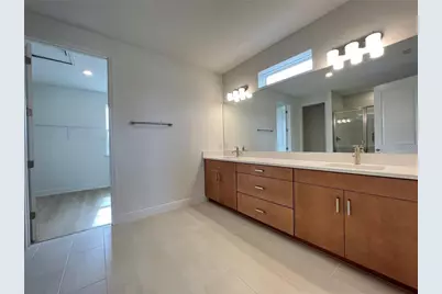 19141 Planetree Street, Orlando, FL 32827 - Photo 29
