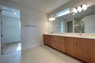 19141 Planetree St, Orlando, FL 32827 - Photo 29