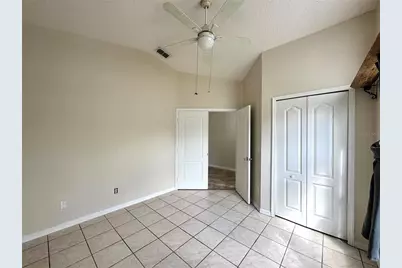 450 Casting Court, Orlando, FL 32825 - Photo 3