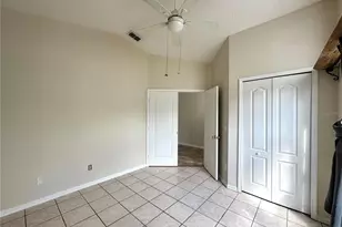 450 Casting Ct, Orlando, FL 32825 - Photo 3